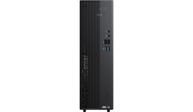 "ASUS ExpertCenter SFF D500SEES-513500066X i5-13500H/16GB/512GBSSDW11Pro"