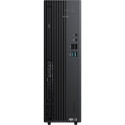 "ASUS ExpertCenter SFF D500SEES-513500066X i5-13500H/16GB/512GBSSDW11Pro"