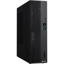 "ASUS ExpertCenter SFF D500SEES-513500066X i5-13500H/16GB/512GBSSDW11Pro"