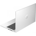 "HP ProBook 445 G10 AMD Ryzen 5 7530U 35,56cm 14Zoll FHD 16GB 512GB/SSD W11P 1J Gar SmartBuy+ (DE)"