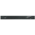 "16P Netgear GS316PP RM PoE+"