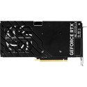 Palit graphics card RTX 4060 Ti 8GB Dual OC GDDR6