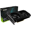 Palit graphics card RTX 4060 Ti 8GB Dual OC GDDR6