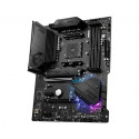 MSI mainboard B550 Gaming PLUS ATX AM4