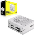 "1000W Corsair RMx Series RM1000x SHIFT White | 80+ Gold"