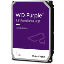 "1TB WD11PURZ Purple 64MB"