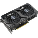 "RTX 4070 12GB Asus Dual EVO OC GDDR6 DUAL-RTX4070-O12GD6-EVO"