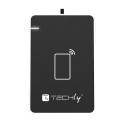 NFC RFID card reader USB 2.0