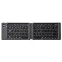 Wireless BT 3.0 keyboard