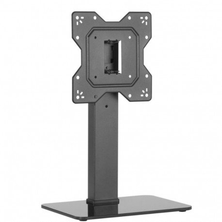 Pööratav telerialus 23-43 tolli, 40 kg