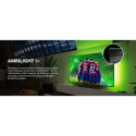 TV 55 inches LED 55PUS8319/12