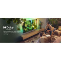 TV 55 inches LED 55PUS8319/12