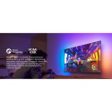TV 55 inches LED 55PUS8319/12