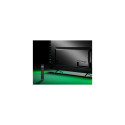 TV 55 inches LED 55PUS8319/12