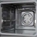 Gas-electric cooker 523GE3.33HZpTsDpAN(Bm)