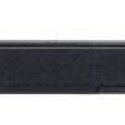 Monitor ZenScreen Go 15.6 inch MB16AWP USB-C x 2 miniHDMI SPEAKERS 7800mAh