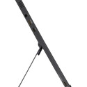 Monitor ZenScreen Go 15.6 inch MB16AWP USB-C x 2 miniHDMI SPEAKERS 7800mAh