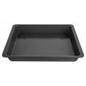 Gas-electric cooker 618GE3.39HZpTaDpNAW