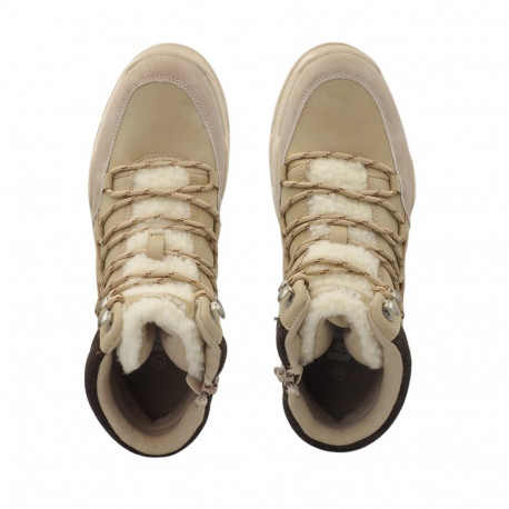 Lee Cooper naiste jalanõud LCJ-24-03-3059LA 40, beež