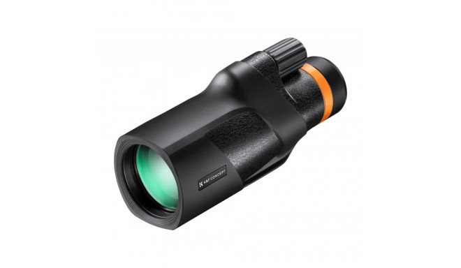 K&F Concept BaK-4 12x50 spotting scope - black