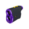 Ermenrich LR1500 Site Laser Rangefinder