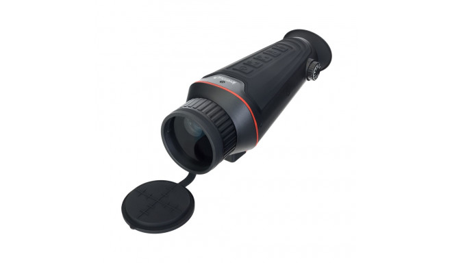 Levenhuk Halo 20X PLUS Digital Night Vision Monocular