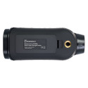 Ermenrich LR1500 Site Laser Rangefinder