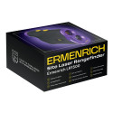 Ermenrich LR1500 Site Laser Rangefinder