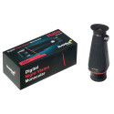 Levenhuk Halo 20X PLUS Digital Night Vision Monocular