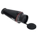 Levenhuk Halo 20X PLUS Digital Night Vision Monocular