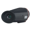 Levenhuk Halo 20X PLUS Digital Night Vision Monocular