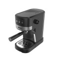 PRIME3 Coffee Machine SCM31