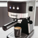 PRIME3 Coffee Machine SCM31