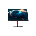 Lenovo ThinkVision P32pz-30 LED ekraan 80 cm (31,5") 3840 x 2160 pikslit 4K Ultra HD LCD Must