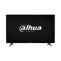 Dahua Technology DHI-LM43-F200 surveillance monitor CCTV monitor 108 cm (42.5") 1920 x 1080 pixels