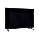 Dahua Technology DHI-LM43-F200 järelevalvemonitor CCTV monitor 108 cm (42,5") 1920 x 1080 pikslit