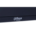 Dahua Technology DHI-LM43-F200 järelevalvemonitor CCTV monitor 108 cm (42,5") 1920 x 1080 pikslit