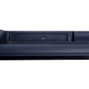 Dahua Technology DHI-LM43-F200 järelevalvemonitor CCTV monitor 108 cm (42,5") 1920 x 1080 pikslit