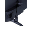 Dahua Technology DHI-LM43-F200 järelevalvemonitor CCTV monitor 108 cm (42,5") 1920 x 1080 pikslit
