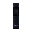 Dahua Technology DHI-LM43-F200 surveillance monitor CCTV monitor 108 cm (42.5") 1920 x 1080 pixels