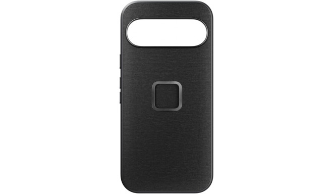 Peak Design kaitseümbris Pixel 9 Mobile Everyday Fabric Case, charcoal