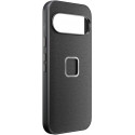 Peak Design case Pixel 9 Mobile Everyday Fabric Case, charcoal