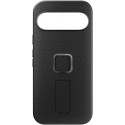 Peak Design case Pixel 9 Pro XL Mobile Everyday Loop Case, charcoal