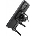 Peak Design Mobile Motorcycle Brake/Clutch Mount Charging