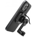 Peak Design Mobile Motorcycle Mirror Mount Charging