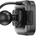 Peak Design telefonihoidik mootorrattale Mobile Ball Mount Adapter 1" Charging