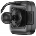 Peak Design telefonihoidik mootorrattale Mobile Ball Mount Adapter 20mm Locking & Charging