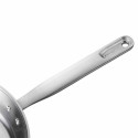 Fiskars All Steel All-purpose pan Round