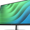 HP E27 G5 68.6 cm (27") 1920 x 1080 pixels Full HD LED Black