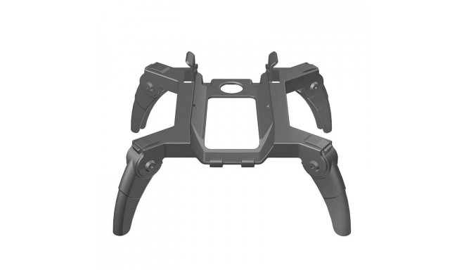 Landing gear Sunnylife for DJI Mavic 3 Pro - Gray (M3P-LG582-GY)